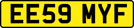 EE59MYF
