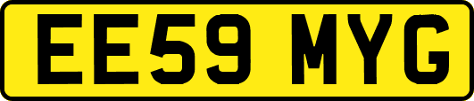 EE59MYG