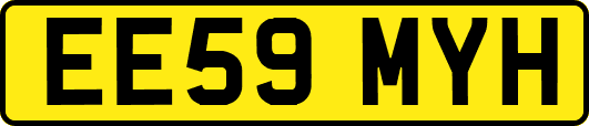 EE59MYH
