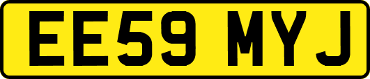 EE59MYJ