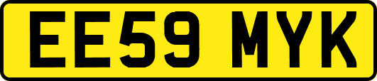 EE59MYK
