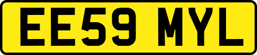 EE59MYL