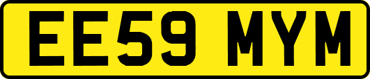 EE59MYM