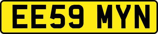 EE59MYN