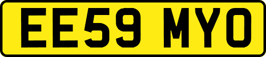 EE59MYO