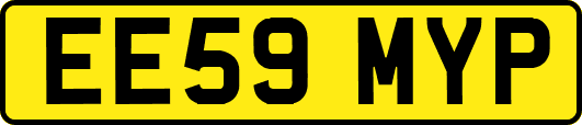 EE59MYP