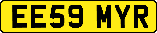 EE59MYR