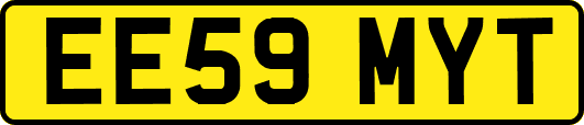 EE59MYT