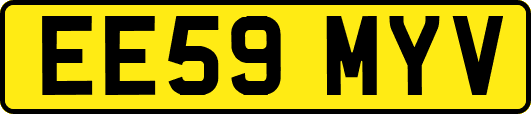 EE59MYV