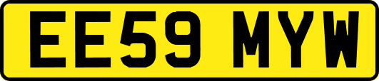 EE59MYW