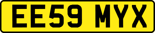 EE59MYX