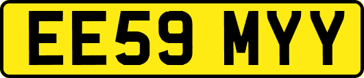 EE59MYY