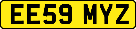 EE59MYZ