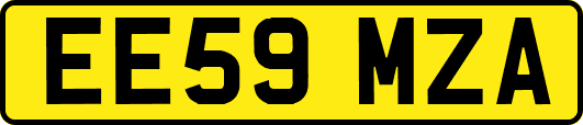 EE59MZA