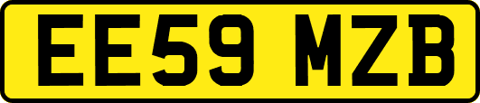 EE59MZB