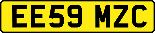 EE59MZC