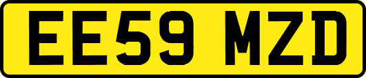 EE59MZD