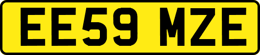 EE59MZE