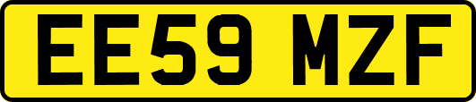 EE59MZF