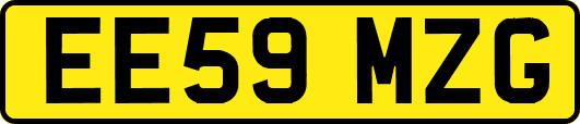 EE59MZG