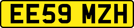 EE59MZH