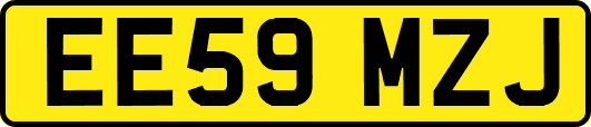 EE59MZJ