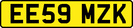 EE59MZK