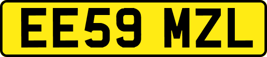 EE59MZL