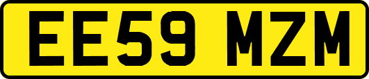 EE59MZM