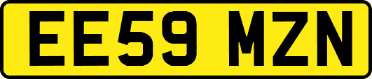 EE59MZN