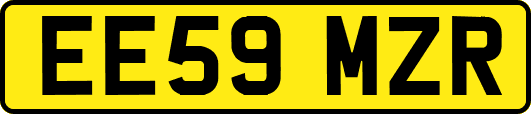 EE59MZR