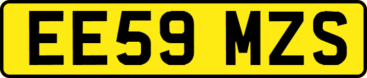 EE59MZS