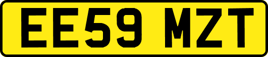 EE59MZT