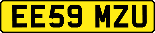 EE59MZU