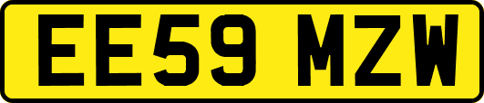 EE59MZW