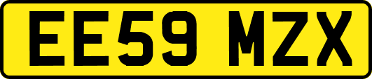 EE59MZX