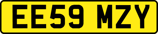 EE59MZY