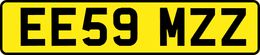 EE59MZZ