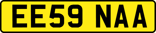 EE59NAA