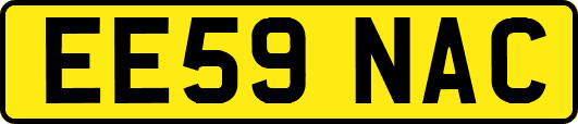 EE59NAC