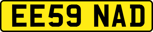 EE59NAD