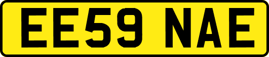 EE59NAE