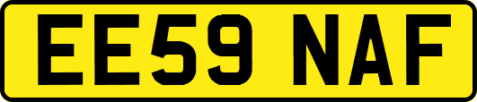 EE59NAF