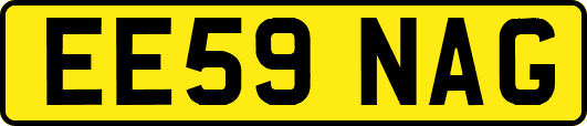 EE59NAG