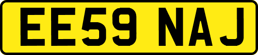 EE59NAJ