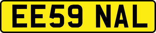 EE59NAL