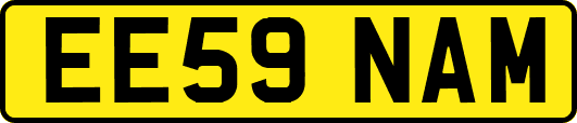 EE59NAM