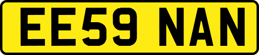 EE59NAN