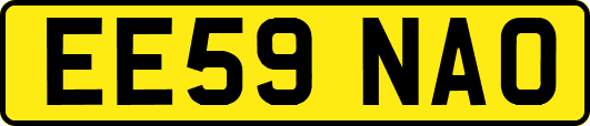EE59NAO