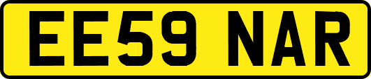 EE59NAR